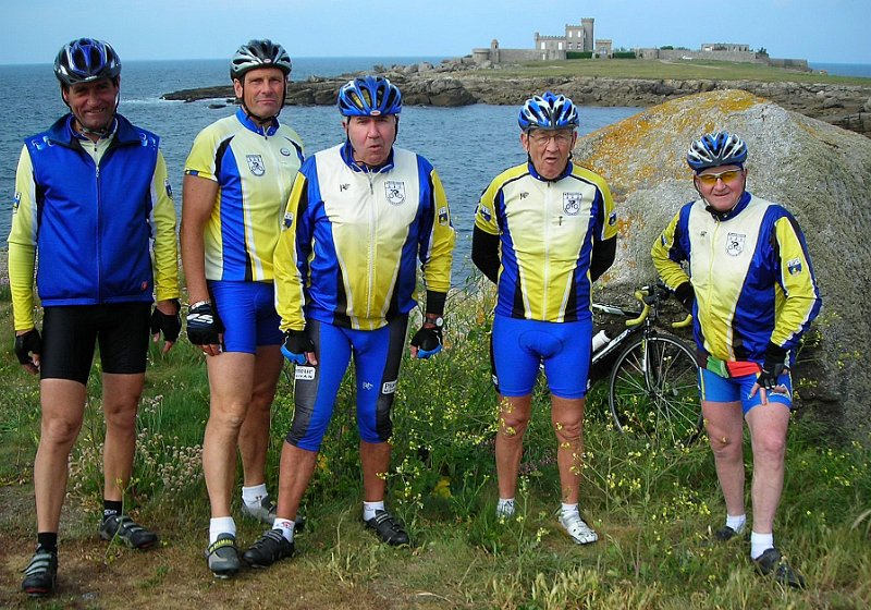 2011-05-05 01 Pointe de Trevignon.JPG